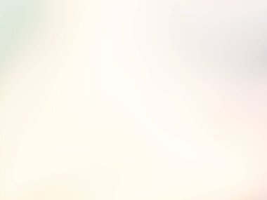 ışık gradyanı soyut hareketi bulanık arkaplan.