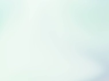 soyut bulanık yumuşak mavi renk bulanık arkaplan, renkli pastel duvar kağıdı, kartvizit.