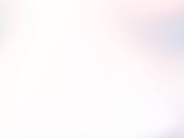 ışık soyut gradyan hareketi bulanık arkaplan