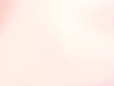 Pembe rengin bulanık arkaplanı. tasarım için