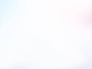 Aydınlatma gradyan hareketi arkaplanı bulanıklaştırdı. Renkli çizgi desenli duvar kağıdı