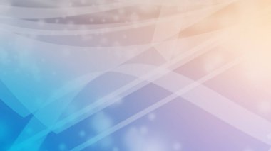 vektör modern soyut arkaplan.