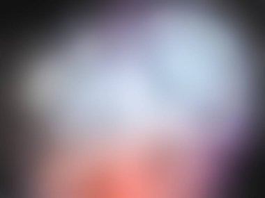 soyut pastel yumuşak renkli yumuşak bulanık dokulu arka plan odak tonlu. duvar kağıdı ya da web tasarımı olarak kullan