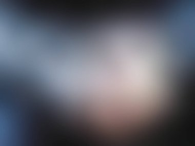 Bulanık ışık arkaplanı - güzel duvar kağıdı