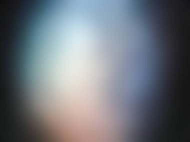 bulanık renkli arka plan doku