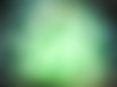 soyut bulanık arkaplan, yeşil, siyah, siyah, kahverengi