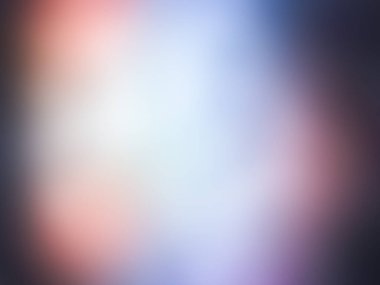 soyut pastel yumuşak renkli yumuşak bulanık dokulu arka plan odak tonlu. duvar kağıdı ya da web tasarımı olarak kullan