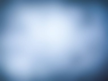 soyut lüks yumuşak mavi renk yumuşak sevgililer günü, mavi arka plan stüdyosu, grunge, web şablonu, düz vintage gradyan renk içeren iş raporu