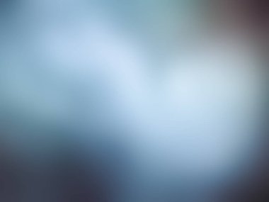 soyut renkli arkaplan, yaratıcı konsept tasarımı