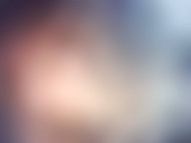 Bulanık arkaplan dokusu temasıName