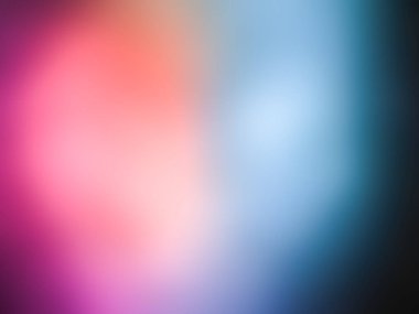 soyut pastel yumuşak renkli bulanık desenli arka plan menekşe ve leylak renginde odak tonundan