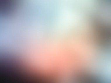 Doku için bulanık gradyan arkaplan