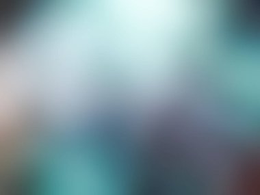 Bulanık renkli doku arka plan