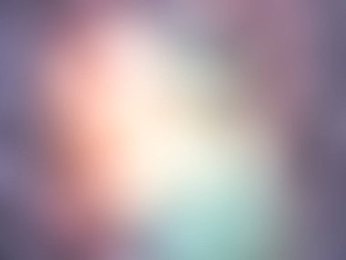 soyut pastel yumuşak renkli yumuşak bulanık dokulu arka plan odak tonlu. duvar kağıdı ya da web tasarımı olarak kullan