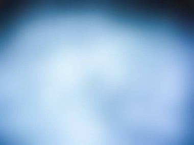 Eski renk grunge vintage eskimiş arka plan soyut antika desenli retro desenli