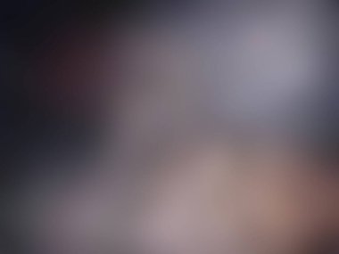 Bulanık arkaplan dokusu temasıName