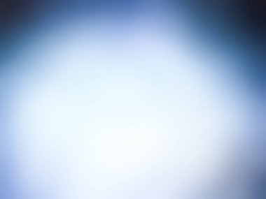 bulanık renkli arka plan doku