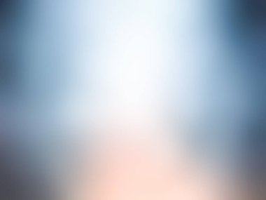 Aydınlatma gradyan hareketi arkaplanı bulanıklaştırdı. Renkli çizgiler desen duvar kağıdı