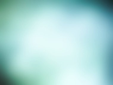 soyut bulanık renk arkaplanı