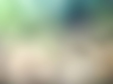 soyut pastel yumuşak renkli yumuşak bulanık dokulu arka plan odak tonlu. Web tasarımı için duvar kağıdı olarak kullan