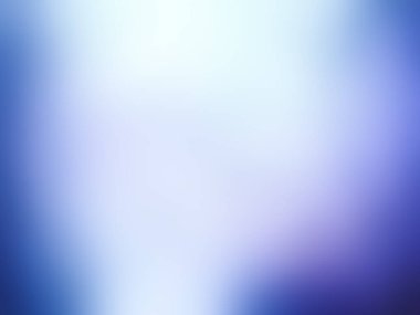 Tasarımınız için soyut bulanık arkaplan