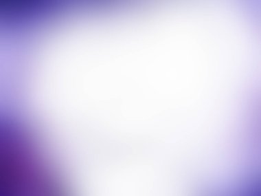 Renkli pankart için soyut bulanık arkaplan. Bilgisayar ekranı duvar kağıdı. Basit vektör illüstrasyonu