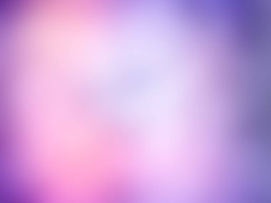 Soyut pastel yumuşak renkli desenli arkaplan tonu