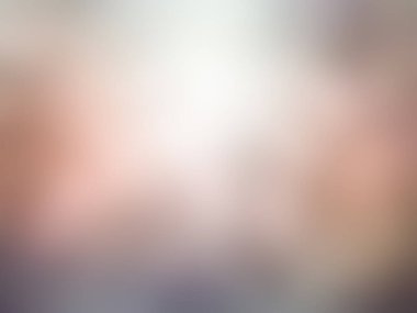 Bulanık arkaplan dokusu temasıName