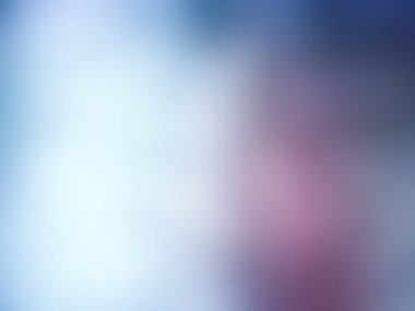 Bulanık arkaplan dokusu temasıName