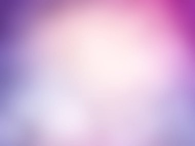 soyut pastel yumuşak renkli yumuşak bulanık dokulu arka plan pembe tonlu odak tonundan