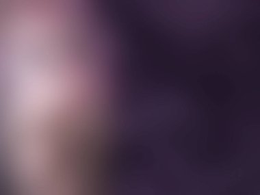 Bulanık arkaplan, renk gradyanı.