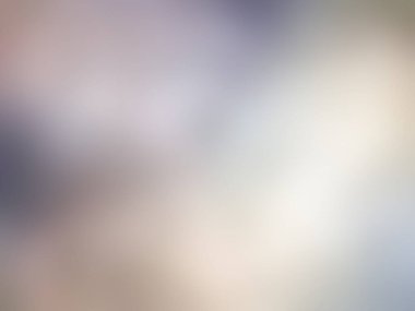 Bulanık renkli doku soyut