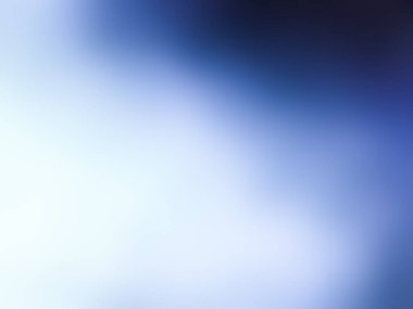 soyut bulanık arkaplan dokusu, desen