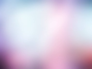 Bulanık arkaplan. Renkli gradyan odaklanmış arkaplan. Projeniz, afişiniz, duvar kağıdınız için basit moda tasarım öğesi. güzel de - odaklanmış yumuşak bulanık