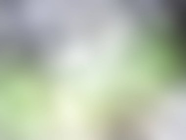 Bulanık renkli doku arka plan