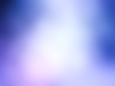 mavi ve pembe bulanık arkaplan