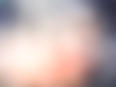 Eski renk grunge vintage eskimiş arka plan soyut antika desenli retro desenli