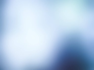 Aydınlatma gradyan hareketi arkaplanı bulanıklaştırdı. Renkli çizgiler desen duvar kağıdı