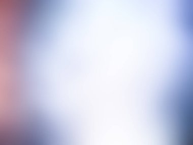 Bulanık ışık izleri renkli arkaplan