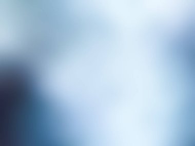 Tasarım için bulanık arkaplan dokusu