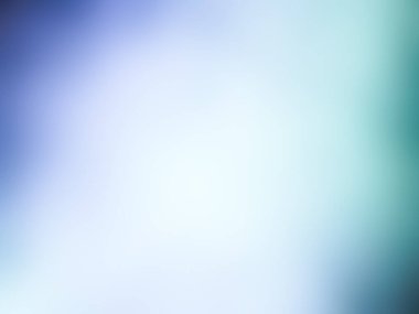 soyut renkli bulanık arkaplan