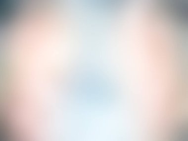 Soyut pastel yumuşak renkli desenli arkaplan tonu