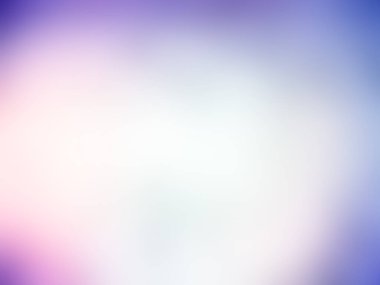 Bulanık arkaplan dokusu, desen çizimi