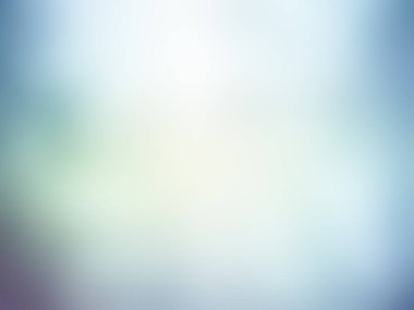 Bulanık ışık renkli arkaplan