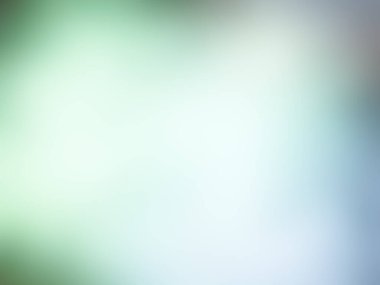 Modern tasarım için bulanık arkaplan dokusu