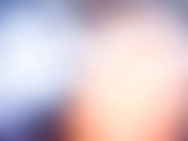 arka plan bulanık doku gradyan