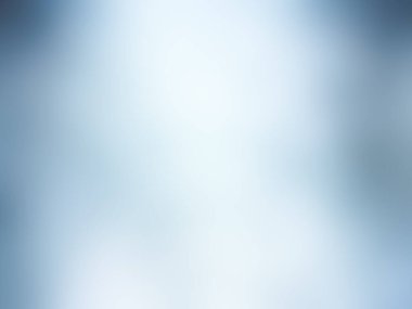 Soyut bulanık gradyan ağ arkaplanı. Pankart için pürüzsüz şablon, yaratıcı duvar kağıdı. poster için yaratıcı boş holografik kart gradyanı.