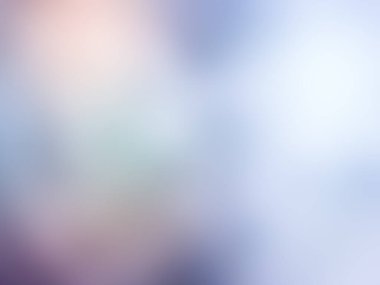 Soyut pastel yumuşak renkli desenli arkaplan tonu