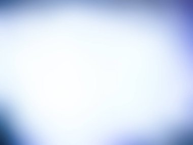 Bokeh ile soyut bulanık arkaplan.