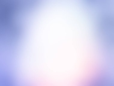 soyut pastel yumuşak renkli yumuşak bulanık dokulu arka plan pembe tonlu odak tonundan